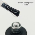 Base Strong 15ml