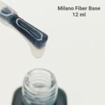 Fibber Base 12ml