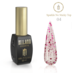 Sparkle No Sticky 04 10ml