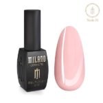 Nude Collection B-01 8ml