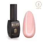 Nude Collection B-02 8ml