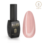 Nude Collection B-03 8ml