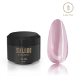 Żel Light Pink 30g