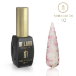 Sparkle No Sticky 02 10ml