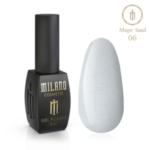 Magic Sand 06 8ml