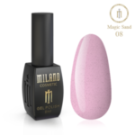 Magic Sand 08 8ml