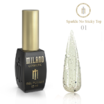 Sparkle No Sticky 01 10ml