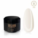 Żel Milk 30ml