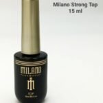 Top Strong 15ml