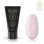 Poly Gel 10 Shimmer 30ml