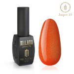 Jasper 10 10ml