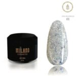 Opal Builder Gel 20ml №01