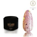 Opal Builder Gel 20ml №05