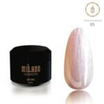 Pearl Builder Gel 20ml №05