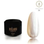 Pearl Builder Gel 20ml №06