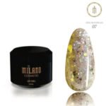 Opal Builder Gel 20ml №07