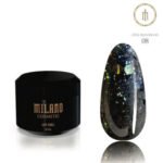 Opal Builder Gel 20ml №08