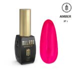 Top Amber 01