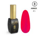 Top Amber 02