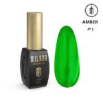 Top Amber 05