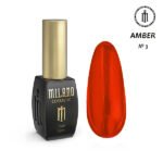 Top Amber 03