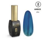 Top Amber 06