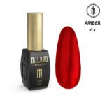 Top Amber 04